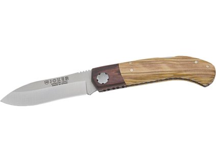 Messer Joker NO98