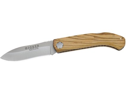 Messer Joker NO99