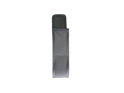 Holster MACO STOP Bärenspray 300 ml