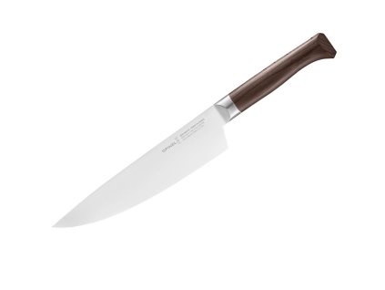 Küchenmesser Opinel Les Forgés Kochmesser 20 cm