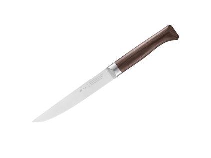 Küchenmesser Opinel Les Forgés Universalmesser 16 cm