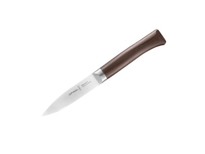 Küchenmesser Opinel Les Forgés Universalmesser 8 cm