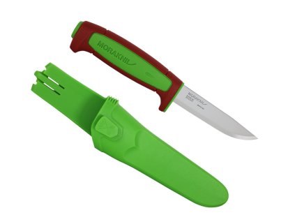 Messer Morakniv Basic 511 Limited Edition 2024 (C)