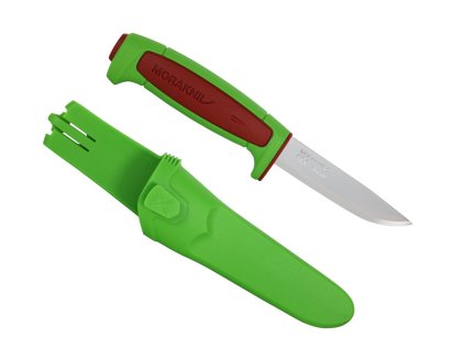 Messer Morakniv Basic 546 Limited Edition 2024 (S)