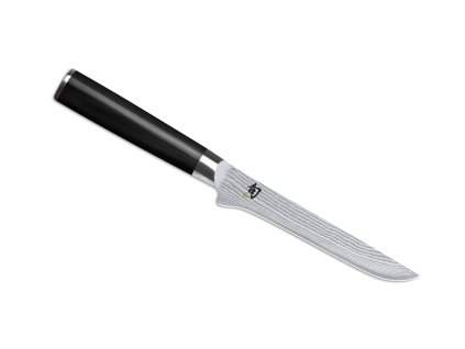 Küchenmesser KAI Shun Classic Ausbeinmesser 15 cm