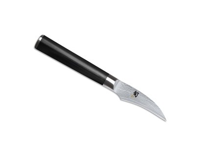 Küchenmesser KAI Shun Classic Schälmesser 6,5 cm