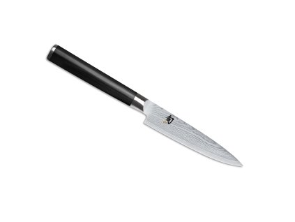 Küchenmesser KAI Shun Classic Universalmesser 10 cm