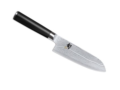Küchenmesser KAI Shun Classic Santoku 14 cm