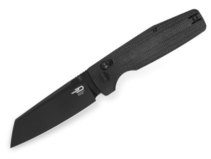 Messer Bestech Slasher Large BG56A-2
