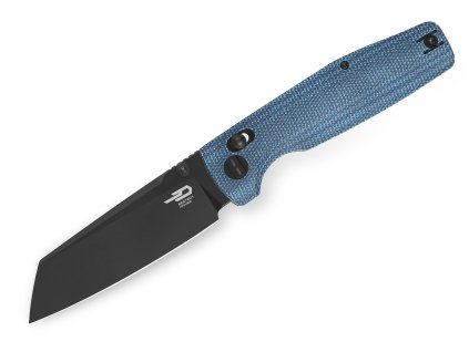 Messer Bestech Slasher Large BG56C-2