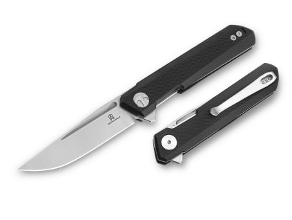Messer Bestechman Mini Dundee BMK03A