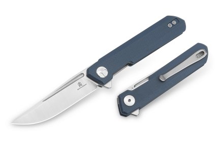 Messer Bestechman Mini Dundee BMK03D