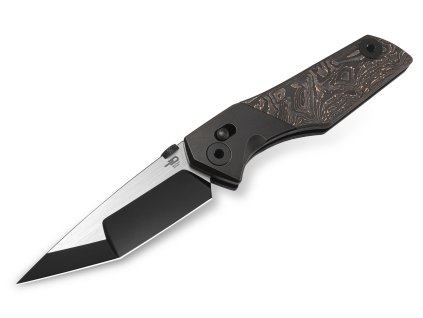 Messer Bestech Cetus BT2304D