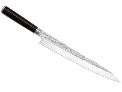 Küchenmesser KAI Shun Pro Sho Yanagiba 27 cm