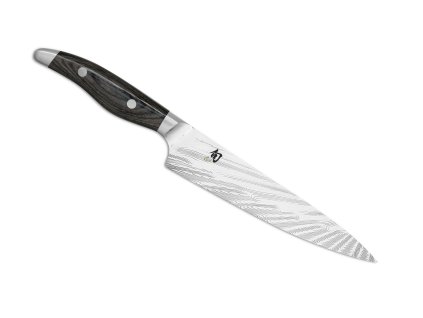 Küchenmesser KAI Shun Nagare Universalmesser 15 cm