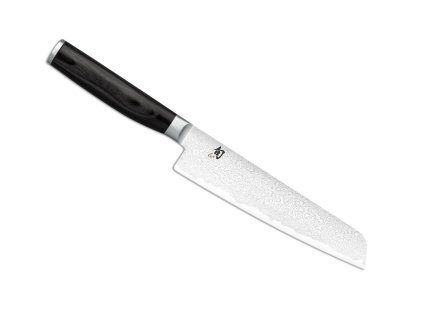 Küchenmesser KAI Shun Premier Tim Mälzer Minamo Universalmesser 15 cm