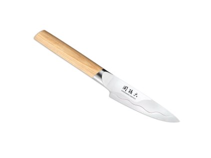 Küchenmesser KAI Seki Magoroku Composite Gemüsemesser 9 cm