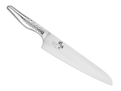 Küchenmesser KAI Seki Magoroku Shoso Chef‘s 21 cm