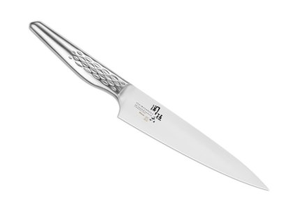 Küchenmesser KAI Seki Magoroku Shoso Universalmesser 15 cm