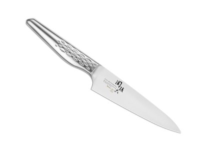 Küchenmesser KAI Seki Magoroku Shoso Universalmesser 12 cm