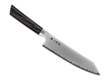 Küchenmesser KAI Seki Magoroku Kaname Kiritsuke 19,5 cm