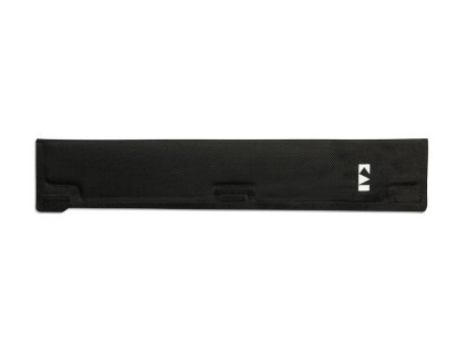 Klingenschutz KAI Bladeguard L