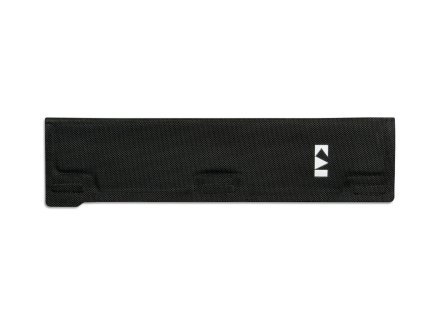 Klingenschutz KAI Bladeguard M