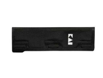 Klingenschutz KAI Bladeguard S