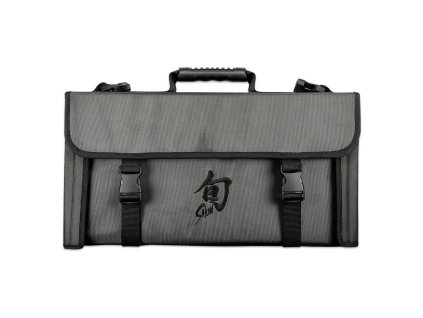 Tasche für Küchenmesser KAI Shun Large