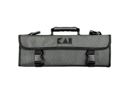 Tasche für Küchenmesser KAI Shun Small