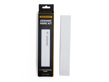 Ersatz Schleifstein Work Sharp Professional Precision Adjust Ceramic