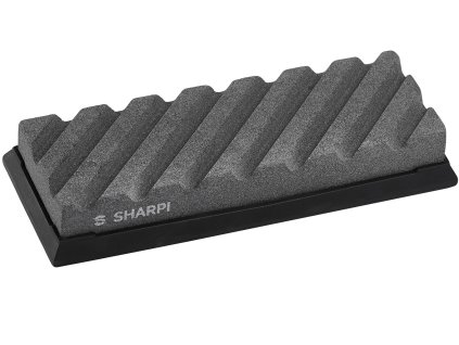 Abziehstein Sharpi Flattening Stone 320