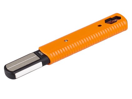 Taschenmesserschärfer Sharpi Active 6in1 Terrain Diamond Sharpener