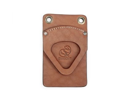Axthalter BeaverCraft WH01 für die Wand