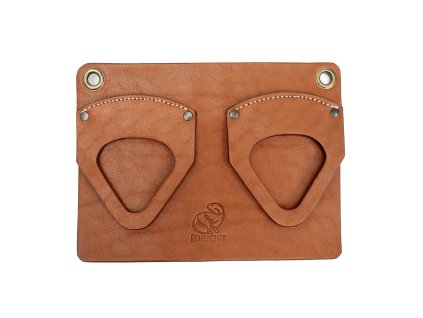 Axthalter BeaverCraft WH02 für die Wand