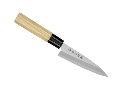Küchenmesser Satake Yoshimitsu Deba 12 cm