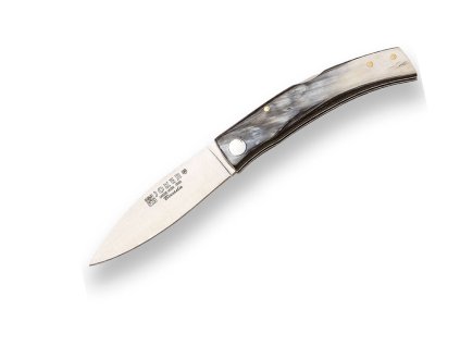 Messer Joker Becada NA153 Rohovina