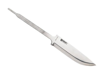 Messerklinge für Helle GT 14C28N 1036