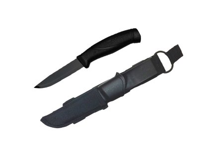 Messer Morakniv Companion Tactical