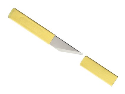 Messer Yoshiharu Penanto Kiridashi YSH01