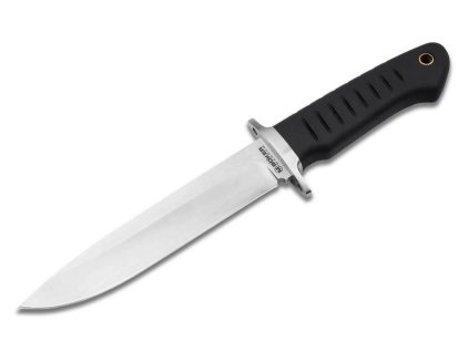 Messer Böker Magnum Sledgedog
