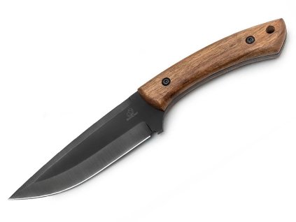 Messer BeaverCraft HGK1 Hunting