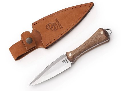 Messer BeaverCraft NCK1