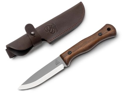 Messer BeaverCraft BSH6 Breeze