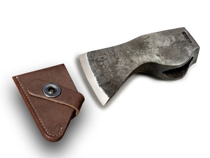 Axtkopf Beavercraft AX1 550 g
