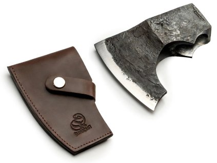 Axtkopf Beavercraft AX4 1030 g