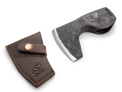 Axtkopf Beavercraft AX6 530 g