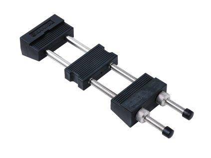 Naniwa A-902 Schleifsteinhalter