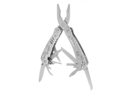 Multitool Ganzo G301 Matte Surface