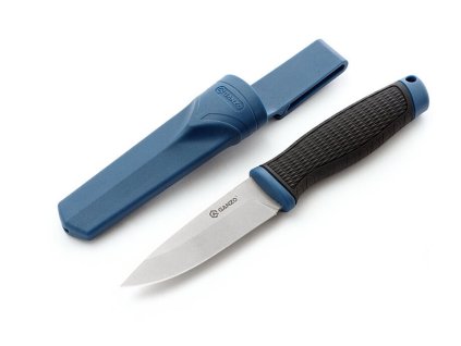 Messer Ganzo G806 Blue